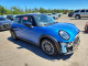 Mini COOPER 2025 — Copart