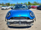 Mini COOPER 2025 — Copart