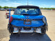 Mini COOPER 2025 — Copart