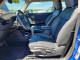 Mini COOPER 2025 — Copart