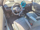 Mini COOPER 2025 — Copart