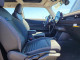 Mini COOPER 2025 — Copart