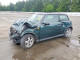 Mini COOPER 2010 — Copart