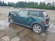 Mini COOPER 2010 — Copart