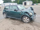 Mini COOPER 2010 — Copart