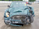 Mini COOPER 2010 — Copart