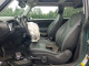 Mini COOPER 2010 — Copart
