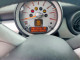 Mini COOPER 2010 — Copart