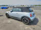 Mini COOPER 2010 — Copart