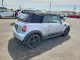 Mini COOPER 2010 — Copart