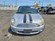 Mini COOPER 2010 — Copart