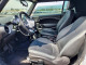 Mini COOPER 2010 — Copart