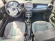 Mini COOPER 2010 — Copart