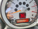 Mini COOPER 2010 — Copart