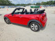 Mini COOPER 2019 — Copart