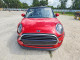 Mini COOPER 2019 — Copart
