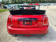 Mini COOPER 2019 — Copart