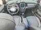 Mini COOPER 2019 — Copart