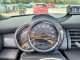 Mini COOPER 2019 — Copart