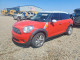 Mini COOPER 2012 — Copart