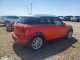 Mini COOPER 2012 — Copart