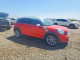 Mini COOPER 2012 — Copart