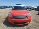 Mini COOPER 2012 — Copart
