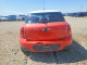 Mini COOPER 2012 — Copart
