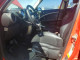 Mini COOPER 2012 — Copart