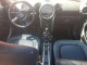 Mini COOPER 2012 — Copart