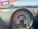 Mini COOPER 2012 — Copart