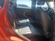 Mini COOPER 2012 — Copart