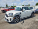 Mini COOPER 2024 — Copart