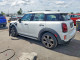 Mini COOPER 2024 — Copart