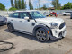 Mini COOPER 2024 — Copart