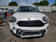 Mini COOPER 2024 — Copart