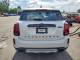 Mini COOPER 2024 — Copart