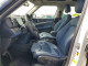Mini COOPER 2024 — Copart