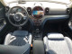 Mini COOPER 2024 — Copart