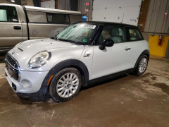 Mini COOPER 2014 — Copart