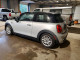 Mini COOPER 2014 — Copart