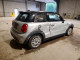 Mini COOPER 2014 — Copart