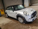 Mini COOPER 2014 — Copart