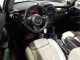 Mini COOPER 2014 — Copart