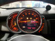 Mini COOPER 2014 — Copart