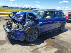 Mini COOPER 2019 — Copart