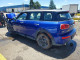 Mini COOPER 2019 — Copart