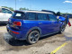 Mini COOPER 2019 — Copart