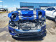 Mini COOPER 2019 — Copart