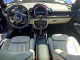 Mini COOPER 2019 — Copart